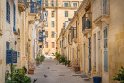 31 Malta, Valletta